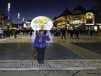 zenphoto/albums/2015/saint christol/dgs-20160102-190655-08842.jpg