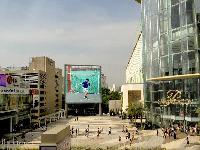 zenphoto/albums/2015/tennis/reduit/montage ecran.jpg