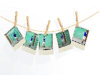 zenphoto/albums/2015/tennis/reduit/montage fil.jpg