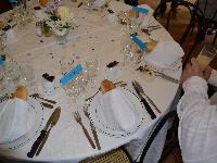 zenphoto/albums/2016/95 lucienne/DSC_0001.jpg