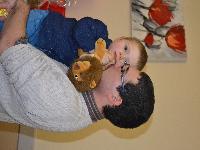 zenphoto/albums/2016/95 lucienne/DSC_0024.jpg