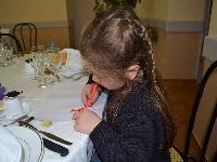 zenphoto/albums/2016/95 lucienne/DSC_0032.jpg