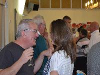 zenphoto/albums/2016/95 lucienne/DSC_0036.jpg