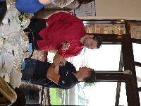 zenphoto/albums/2016/95 lucienne/DSC_0038.jpg