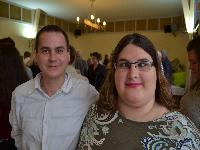 zenphoto/albums/2016/95 lucienne/DSC_0044.jpg