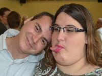 zenphoto/albums/2016/95 lucienne/DSC_0046.jpg