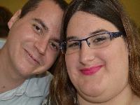 zenphoto/albums/2016/95 lucienne/DSC_0047.jpg