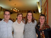 zenphoto/albums/2016/95 lucienne/DSC_0051.jpg