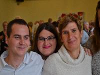 zenphoto/albums/2016/95 lucienne/DSC_0055.jpg