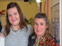 zenphoto/albums/2016/95 lucienne/DSC_0056.jpg