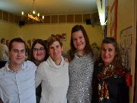 zenphoto/albums/2016/95 lucienne/DSC_0057.jpg