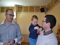 zenphoto/albums/2016/95 lucienne/DSC_0066.jpg