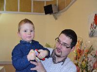 zenphoto/albums/2016/95 lucienne/DSC_0068.jpg