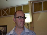 zenphoto/albums/2016/95 lucienne/DSC_0069.jpg