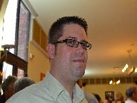 zenphoto/albums/2016/95 lucienne/DSC_0070.jpg