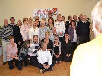 zenphoto/albums/2016/95 lucienne/DSC_0076.jpg