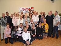 zenphoto/albums/2016/95 lucienne/DSC_0077.jpg