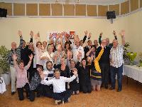 zenphoto/albums/2016/95 lucienne/DSC_0079.jpg