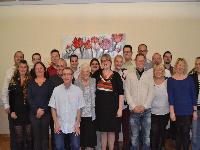 zenphoto/albums/2016/95 lucienne/DSC_0087.jpg