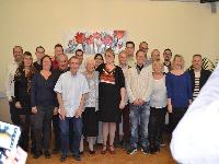 zenphoto/albums/2016/95 lucienne/DSC_0090.jpg