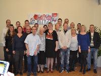 zenphoto/albums/2016/95 lucienne/DSC_0094.jpg