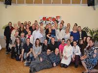zenphoto/albums/2016/95 lucienne/DSC_0101.jpg