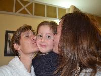 zenphoto/albums/2016/95 lucienne/DSC_0104.jpg