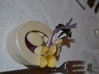 zenphoto/albums/2016/95 lucienne/DSC_0106.jpg