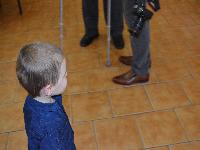 zenphoto/albums/2016/95 lucienne/DSC_0110.jpg