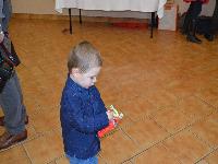 zenphoto/albums/2016/95 lucienne/DSC_0111.jpg