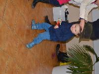 zenphoto/albums/2016/95 lucienne/DSC_0112.jpg