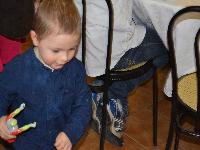 zenphoto/albums/2016/95 lucienne/DSC_0114.jpg