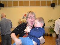 zenphoto/albums/2016/95 lucienne/DSC_0120.jpg