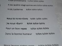 zenphoto/albums/2016/95 lucienne/DSC_0125.jpg