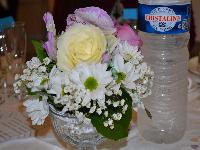 zenphoto/albums/2016/95 lucienne/DSC_0127.jpg