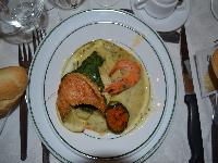 zenphoto/albums/2016/95 lucienne/DSC_0134.jpg