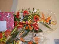 zenphoto/albums/2016/95 lucienne/DSC_0139.jpg