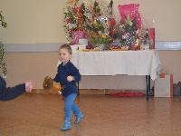 zenphoto/albums/2016/95 lucienne/DSC_0143.jpg