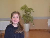 zenphoto/albums/2016/95 lucienne/DSC_0148.jpg