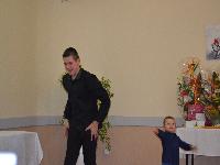 zenphoto/albums/2016/95 lucienne/DSC_0163.jpg