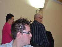 zenphoto/albums/2016/95 lucienne/DSC_0164.jpg