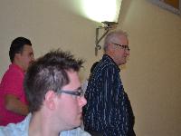 zenphoto/albums/2016/95 lucienne/DSC_0165.jpg