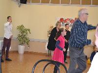 zenphoto/albums/2016/95 lucienne/DSC_0172.jpg