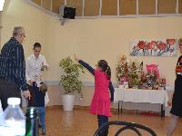 zenphoto/albums/2016/95 lucienne/DSC_0174.jpg