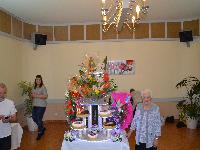zenphoto/albums/2016/95 lucienne/DSC_0180.jpg