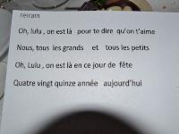 zenphoto/albums/2016/95 lucienne/DSC_0190.jpg