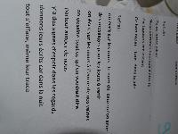 zenphoto/albums/2016/95 lucienne/DSC_0192.jpg