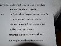 zenphoto/albums/2016/95 lucienne/DSC_0194.jpg