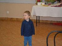 zenphoto/albums/2016/95 lucienne/DSC_0202.jpg
