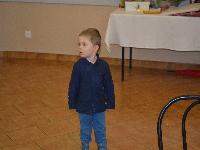 zenphoto/albums/2016/95 lucienne/DSC_0203.jpg